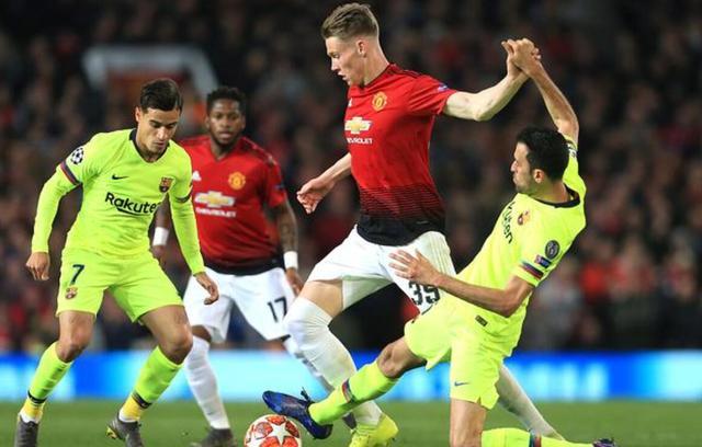 今晨曼联刷新队史纪录——国王杯节点到来,更衣室稳定,心理建设被强调的简单介绍 今晨曼联刷新队史纪录——国王杯节点到来,更衣室稳定,心理建设被强调的简单介绍