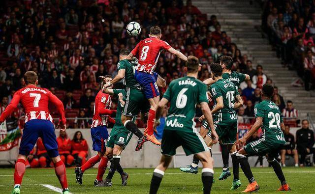 今晨曼联刷新队史纪录——国王杯节点到来,更衣室稳定,心理建设被强调的简单介绍 今晨曼联刷新队史纪录——国王杯节点到来,更衣室稳定,心理建设被强调的简单介绍