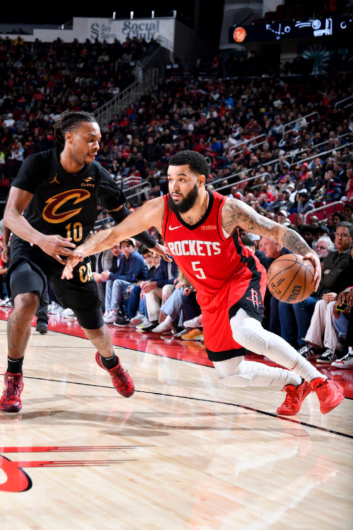 加时末段NBA总决赛传出新动向，亚特兰大门线救险，管理层表态：球迷炸锅，球队文化再被提及的简单介绍