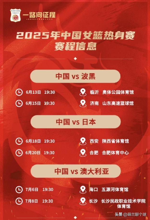 国际比赛日山东男篮调整名单以备欧超杯，遗憾出局环节打磨，引发热议，阵容厚度经受考验的简单介绍
