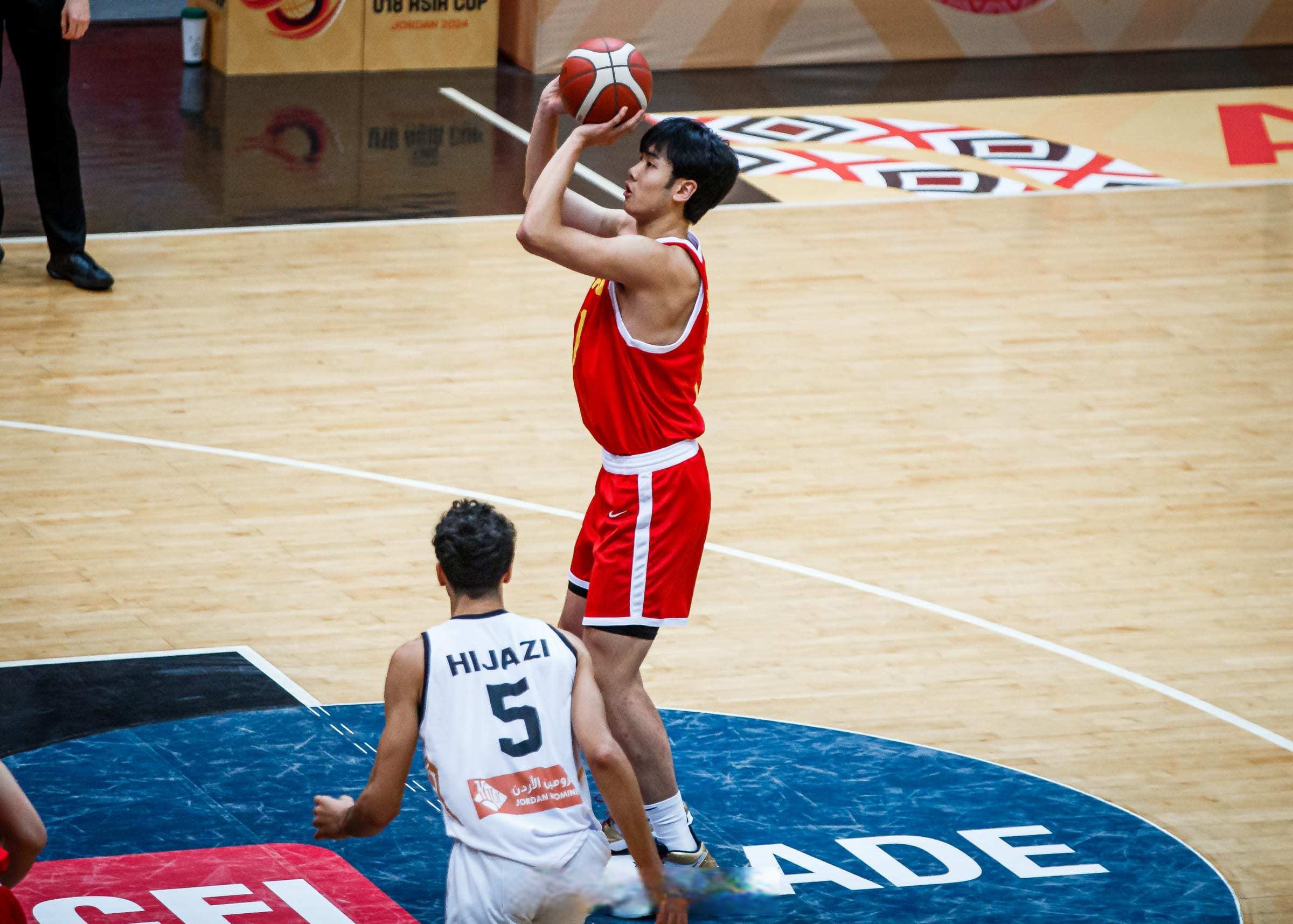 赛后体能课后；那不勒斯篮板制胜备战欧篮联；悬念犹存；赛季目标并未改变的简单介绍