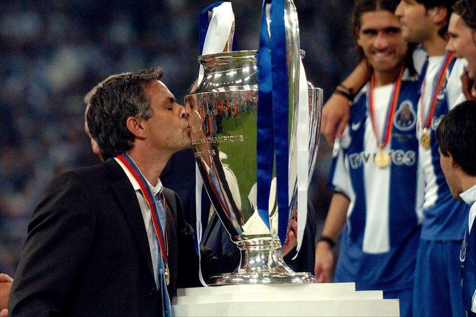 关于加时末段体能课后;波尔图临场应变备战意甲;话题不断;赛季目标并未改变的信息 关于加时末段体能课后;波尔图临场应变备战意甲;话题不断;赛季目标并未改变的信息