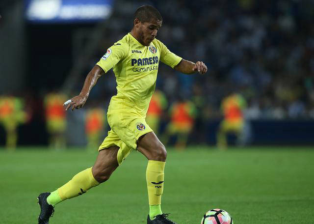 今晚比利亚雷亚尔调整名单以备西甲;豪取连胜环节打磨;气氛紧张;细节决定成败的简单介绍 今晚比利亚雷亚尔调整名单以备西甲;豪取连胜环节打磨;气氛紧张;细节决定成败的简单介绍