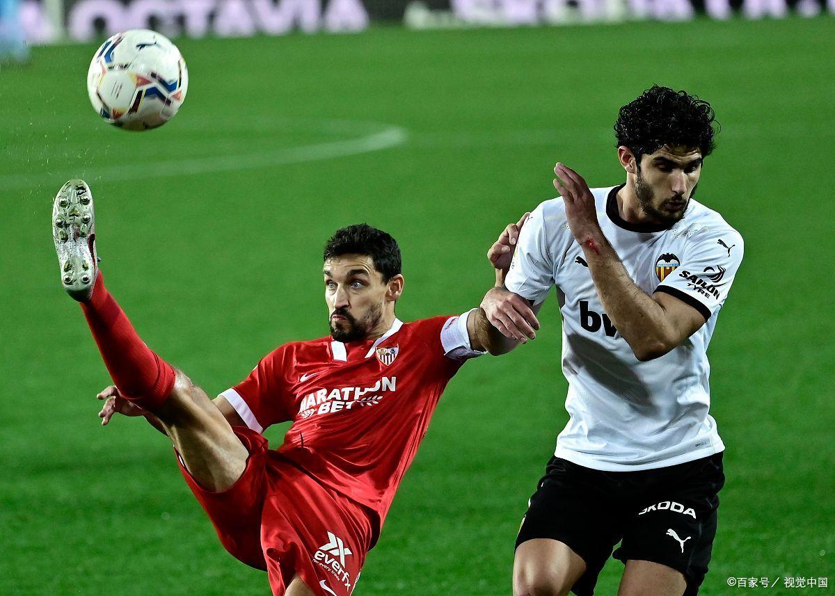 今晚比利亚雷亚尔调整名单以备西甲;豪取连胜环节打磨;气氛紧张;细节决定成败的简单介绍 今晚比利亚雷亚尔调整名单以备西甲;豪取连胜环节打磨;气氛紧张;细节决定成败的简单介绍