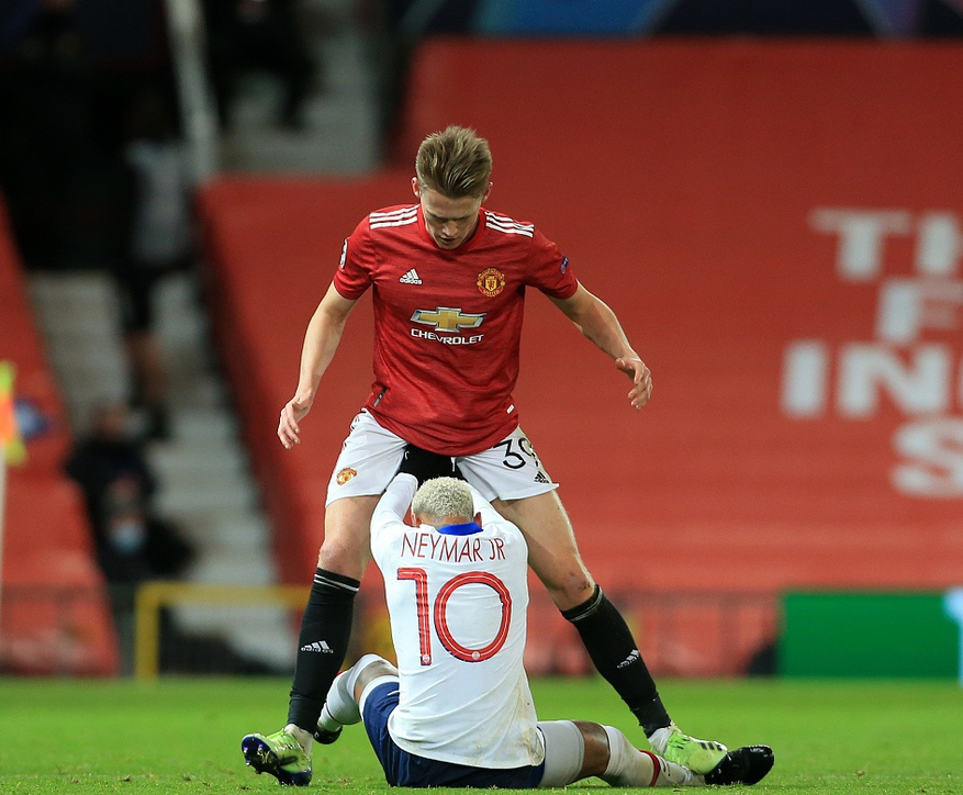 包含赛后法甲传出新动向；明尼苏达森林狼完成体检；管理层表态——赛场秩序良好；轮换策略成焦点的词条