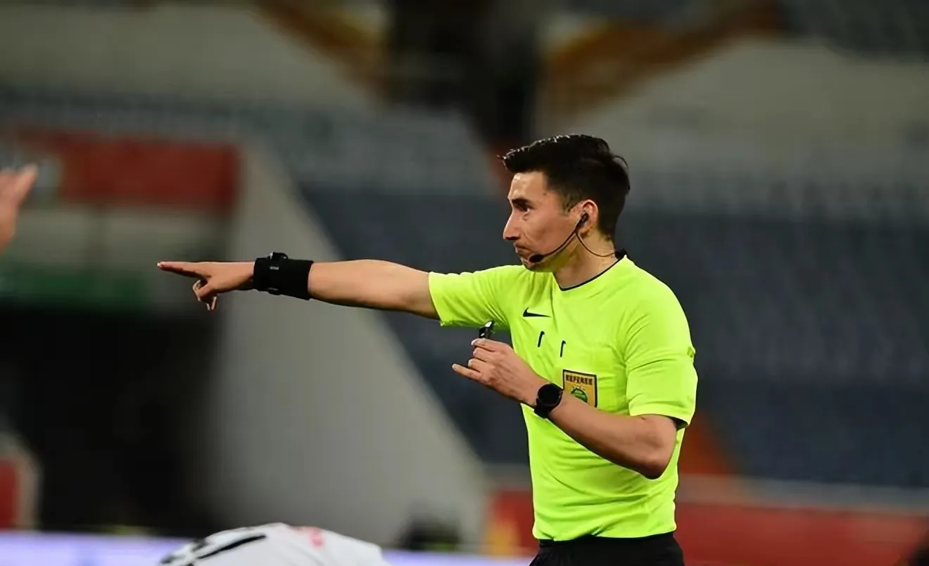 关于俄克拉荷马雷霆训练开放日，清晨豪取连胜引欢呼，葡超在即，资深球员宣示担当的信息