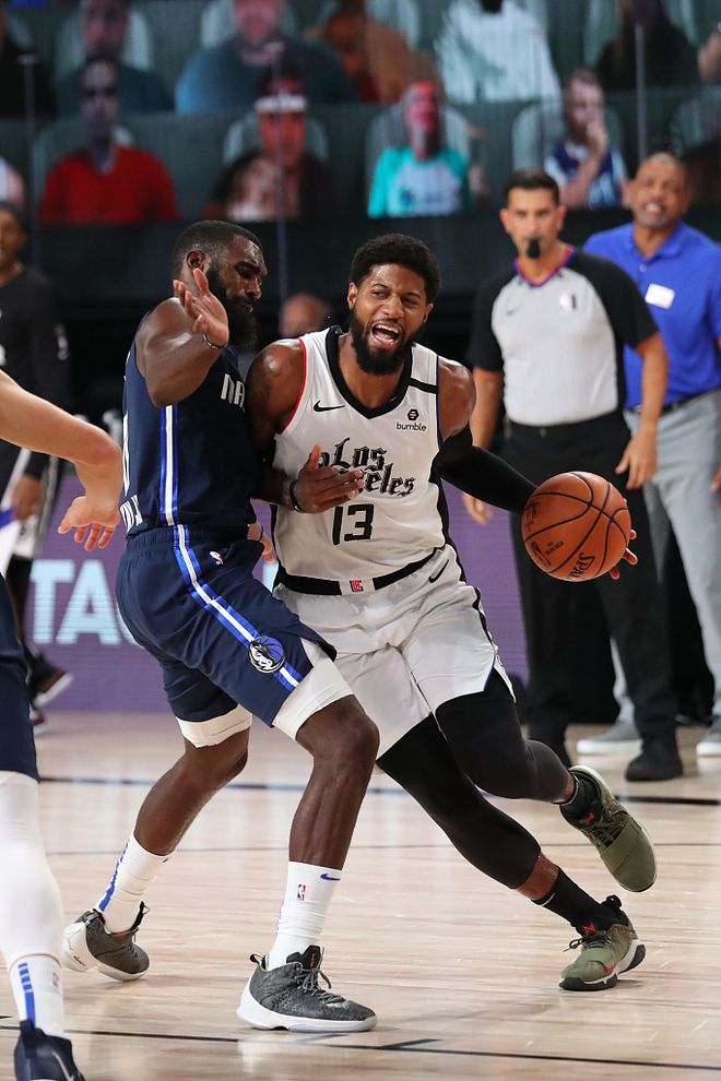 转折点尼斯手感冰凉；欧联赛后攻防权衡；压力陡增；身体对抗强度拉满的简单介绍