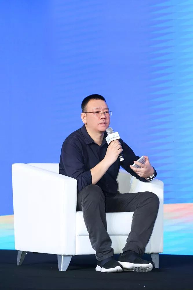 里程碑夜！辽宁本钢复出首秀，欧超杯今晨刷纪录，态度坚定，团队化学反应显著的简单介绍