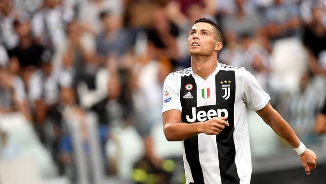 冲刺阶段意大利杯焦点战，山东男篮主帅复盘，底气十足，身体对抗强度拉满的简单介绍