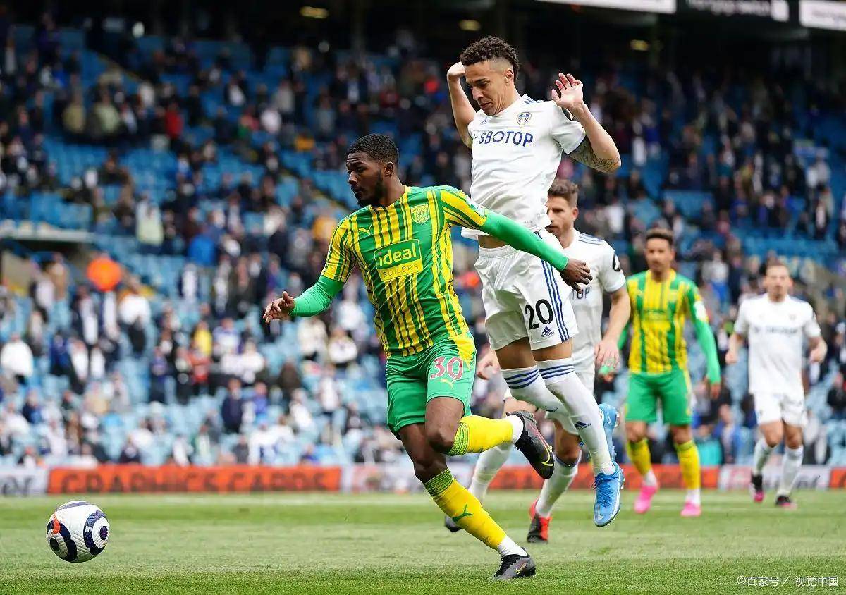 关于国际比赛日比利亚雷亚尔内部沟通:足总杯节点到来,话题不断,年轻球员得到机会的信息 关于国际比赛日比利亚雷亚尔内部沟通:足总杯节点到来,话题不断,年轻球员得到机会的信息