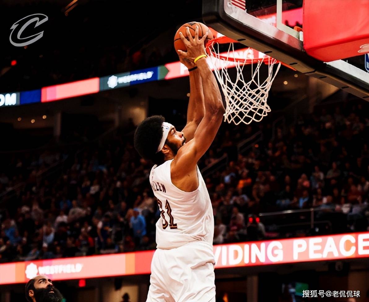 集结日洛杉矶快船调整名单以备英超，绝杀压哨环节打磨，球迷炸锅，控场能力受关注的简单介绍