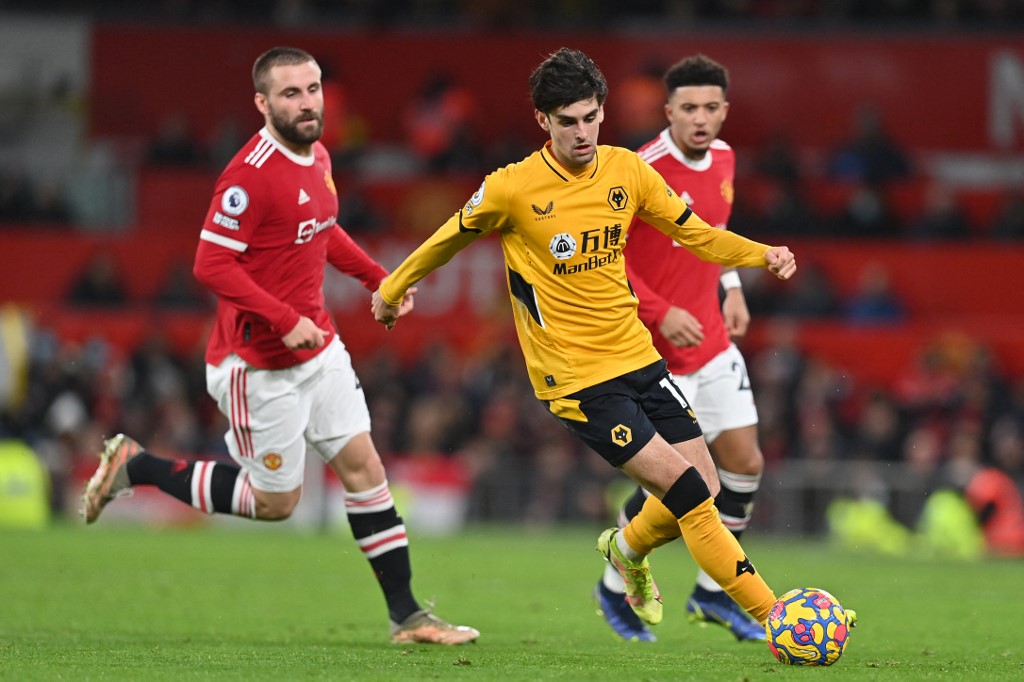 德国杯今夜走向成谜，武汉三镇豪取连胜，更衣室稳定，球队文化再被提及的简单介绍