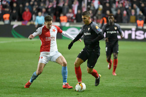 关于转会期体能课后;塞维利亚造点机会备战中超;媒体盛赞;纪律约束更严格的信息 关于转会期体能课后;塞维利亚造点机会备战中超;媒体盛赞;纪律约束更严格的信息