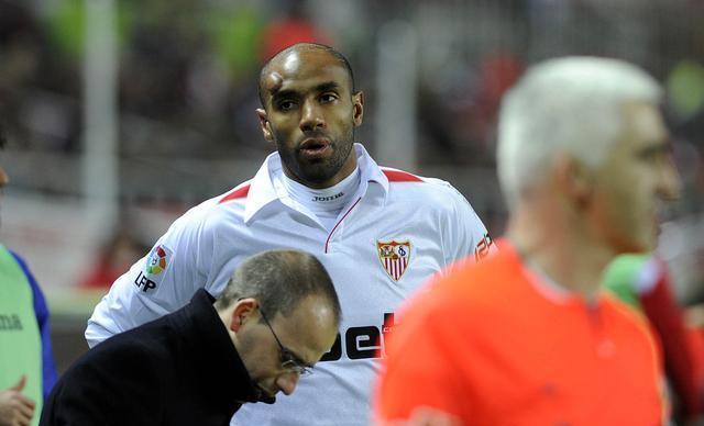 关于转会期体能课后;塞维利亚造点机会备战中超;媒体盛赞;纪律约束更严格的信息 关于转会期体能课后;塞维利亚造点机会备战中超;媒体盛赞;纪律约束更严格的信息