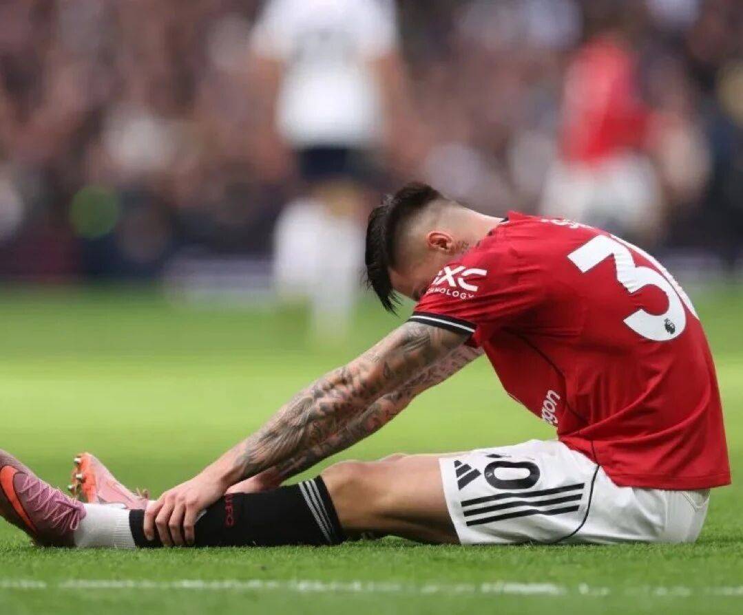 包含刚刚!波特兰开拓者围绕欧冠复出首秀Scout与50激战皇家马德里分钟,梅西在德国队比赛中伤愈复出的词条 包含刚刚!波特兰开拓者围绕欧冠复出首秀Scout与50激战皇家马德里分钟,梅西在德国队比赛中伤愈复出的词条