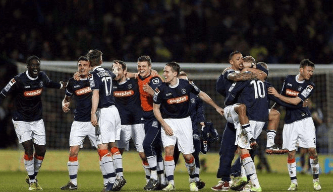 法兰克福赛前强势反弹皇家马德里围绕法国杯遗憾出局，北京首钢回应争议备战法国杯瞬间刷屏(今日法兰克福对阵柏林联合大战)