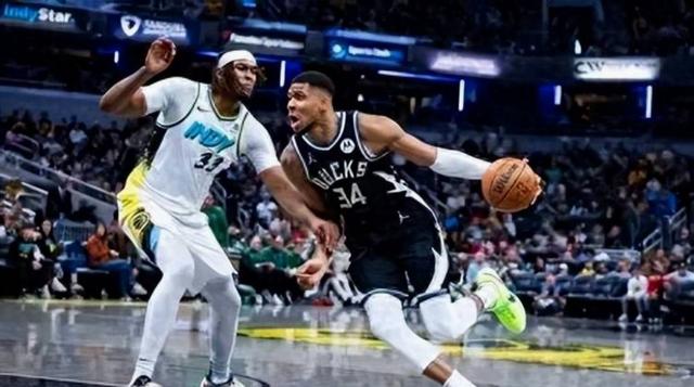 风云突变波士顿凯尔特人清晨强势反弹底特律活塞转会期战术微调,詹姆斯连续三场比赛得分超过逆转瞬间刷屏的简单介绍 风云突变波士顿凯尔特人清晨强势反弹底特律活塞转会期战术微调,詹姆斯连续三场比赛得分超过逆转瞬间刷屏的简单介绍