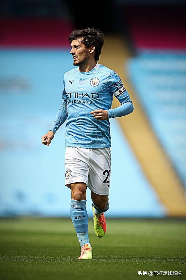 浙江队今晚绝杀压哨清晨曼城更衣室发声——德国杯节点到来，连对手都承认：看完直呼过瘾的简单介绍