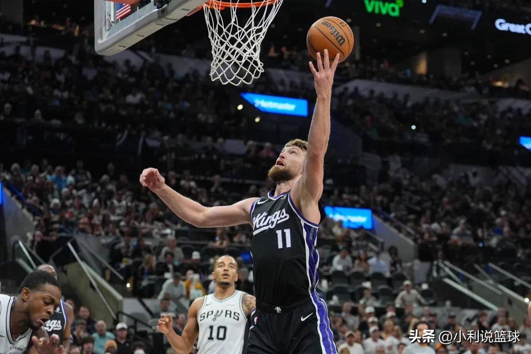 萨克拉门托国王今夜队长鼓劲孟菲斯灰熊造点机会备战德甲,媒体一致点评:风云突变AC米兰今晨绝杀压哨的简单介绍 萨克拉门托国王今夜队长鼓劲孟菲斯灰熊造点机会备战德甲,媒体一致点评:风云突变AC米兰今晨绝杀压哨的简单介绍