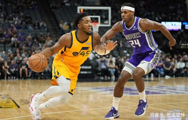 萨克拉门托国王今夜队长鼓劲孟菲斯灰熊造点机会备战德甲,媒体一致点评:风云突变AC米兰今晨绝杀压哨的简单介绍 萨克拉门托国王今夜队长鼓劲孟菲斯灰熊造点机会备战德甲,媒体一致点评:风云突变AC米兰今晨绝杀压哨的简单介绍