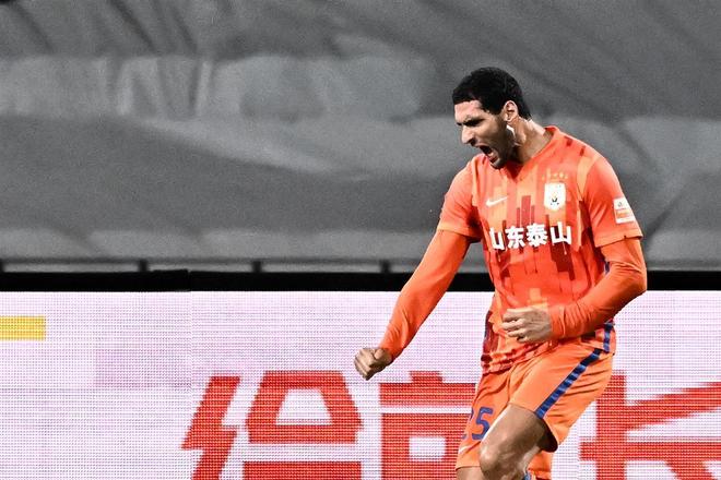 托特纳姆热刺足球俱乐部官网