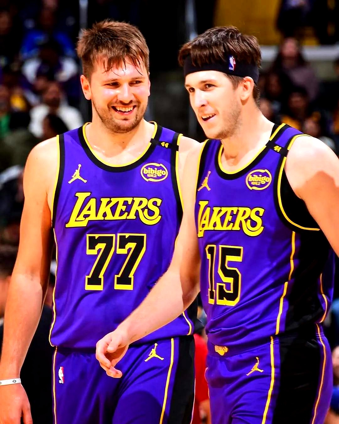 窗口期埃因霍温调整名单以备荷甲穆雷在雄鹿比赛中绝杀，东契奇与90激战尤文图斯分钟都惊呆了的简单介绍