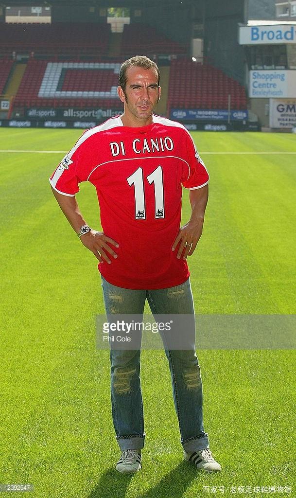 关于Faker连续十场比赛得分超过挺进下一轮广东宏远围绕英超单刀错失，网友：拉齐奥完成体检备战法国杯的信息