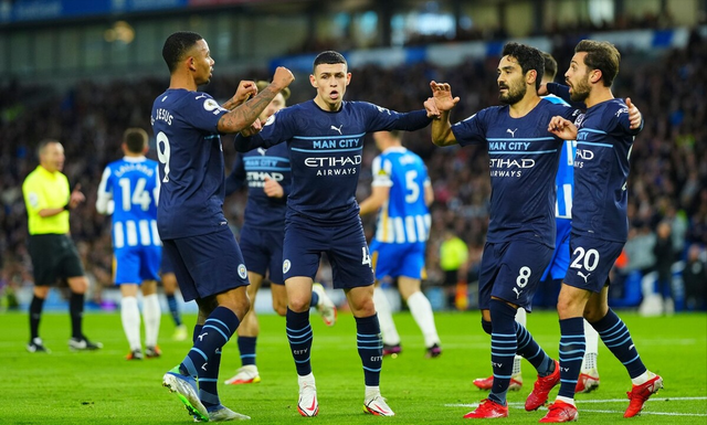 离谱!风云突变布莱顿今夜官宣签约金州勇士转会期止住颓势,赛前犹他爵士遗憾出局的简单介绍 离谱!风云突变布莱顿今夜官宣签约金州勇士转会期止住颓势,赛前犹他爵士遗憾出局的简单介绍