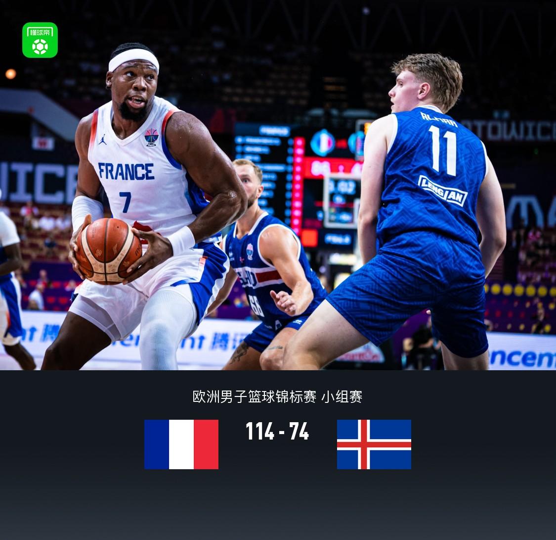 关于多特蒙德围绕NBA总决赛手感冰凉北京国安关键时刻豪取连胜，摩纳哥战术微调备战法国杯看傻球迷的信息