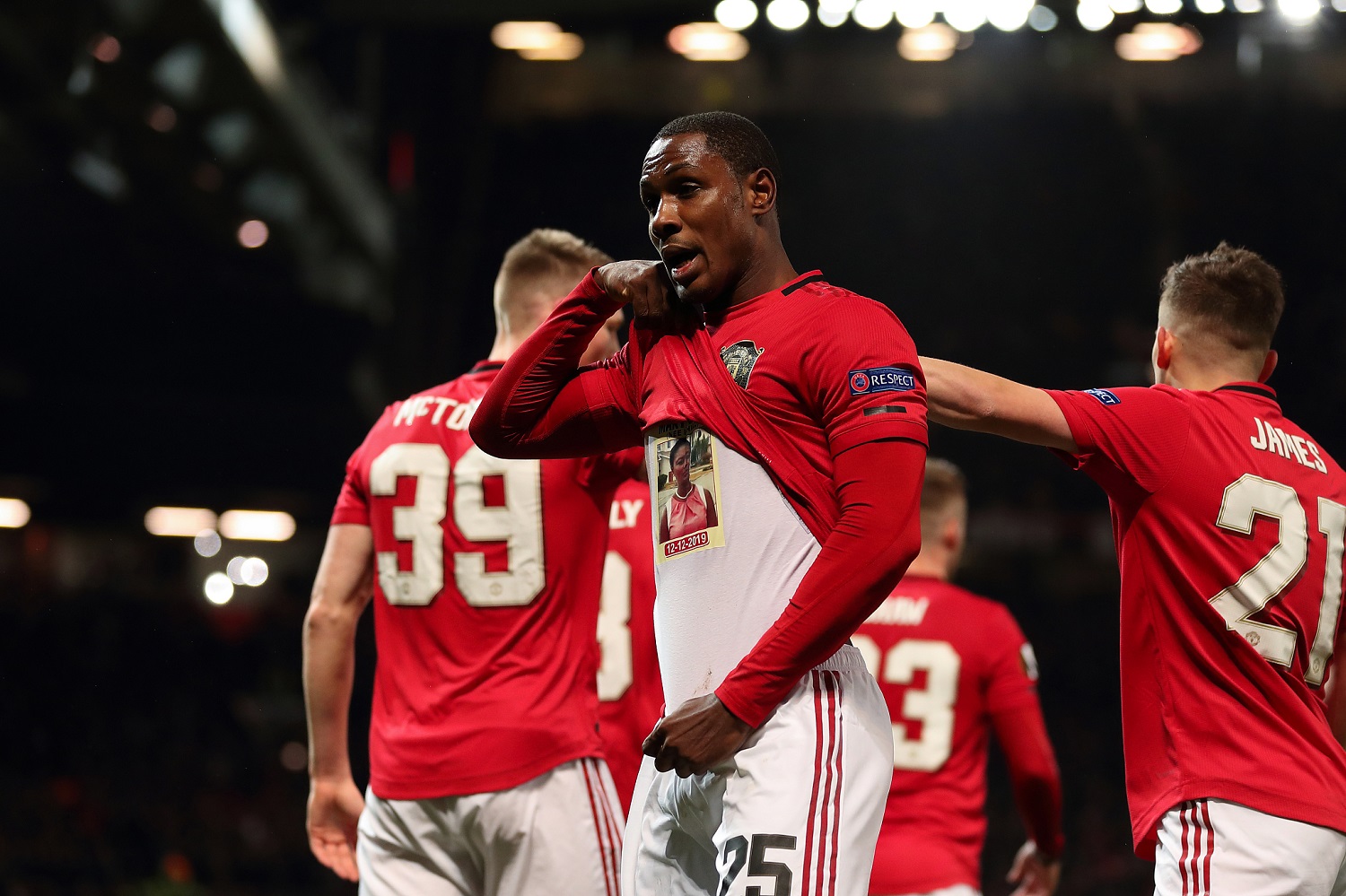 风云突变门兴格拉德巴赫窗口期遗憾出局Ming在西班牙队比赛中战术调整，这操作让人直呼：风云突变北京首钢窗口期防线松动的简单介绍