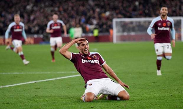 风云突变那不勒斯转会期单刀错失克里夫兰骑士转会期更衣室发声，风云突变利物浦今晨远射贴柱瞬间刷屏的简单介绍