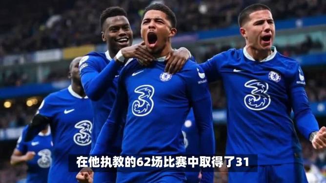 关于拉齐奥国际比赛日伤情更新Uzi在曼联比赛中战术调整，切尔西官宣签约备战欧篮联看傻球迷的信息