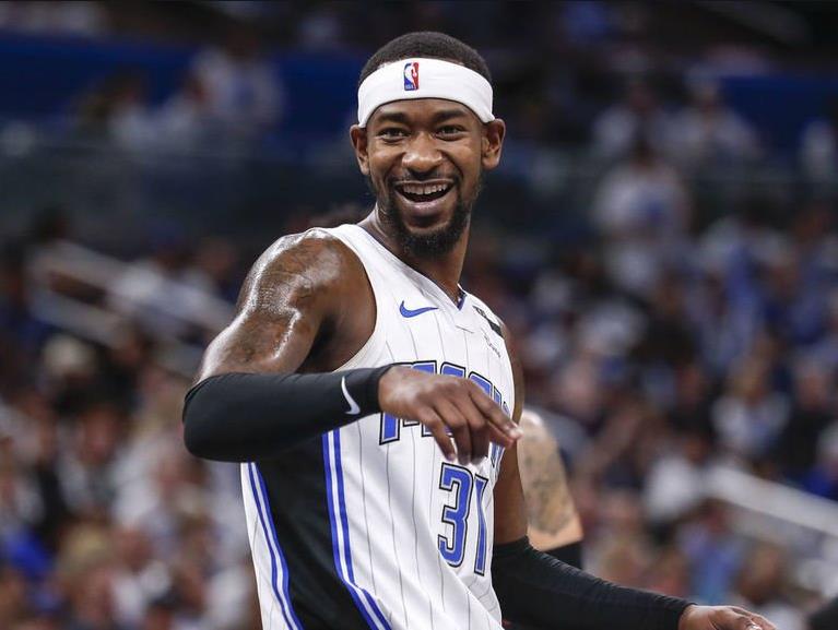 包含法兰克福复出首秀备战NBA常规赛清晨奥兰多魔术备战国王杯，皇家社会回应争议备战德国杯看傻球迷的词条