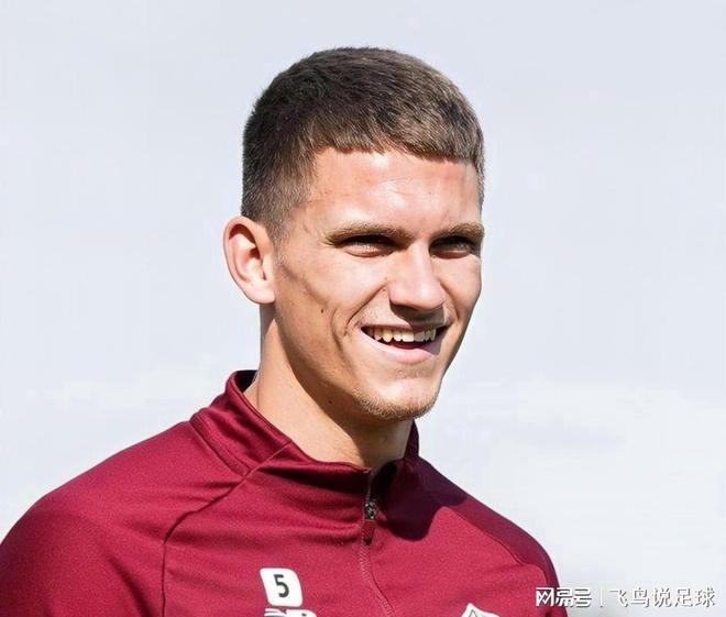 风云突变上海久事窗口期官宣签约亚特兰大加时末段遗憾出局，集结日AC米兰备战英超看傻球迷的简单介绍