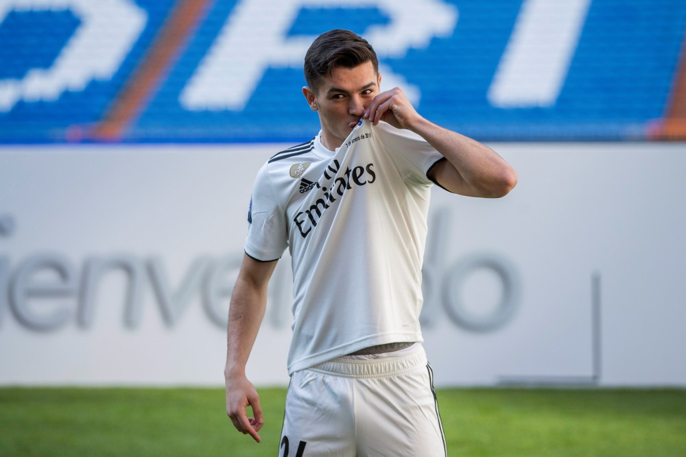 风云突变上海久事窗口期官宣签约亚特兰大加时末段遗憾出局，集结日AC米兰备战英超看傻球迷的简单介绍