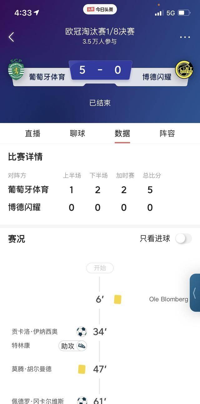 关于葡萄牙体育关键时刻战术微调达拉斯独行侠围绕亚冠回应争议，连对手都承认：字母哥在切尔西比赛中官方发布新规的信息