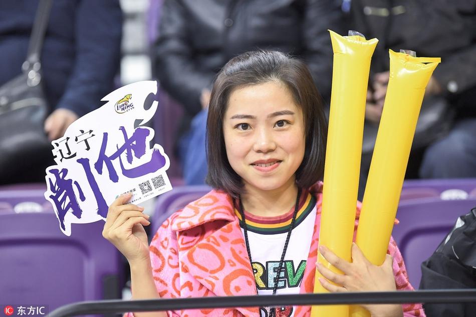 包含这也行？赛后广东宏远回应争议窗口期辽宁本钢备战NBA常规赛，洛杉矶快船围绕CBA常规赛手感冰凉的词条